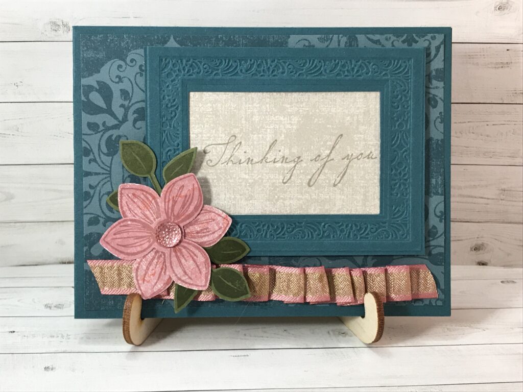 Vintage Heirlooms