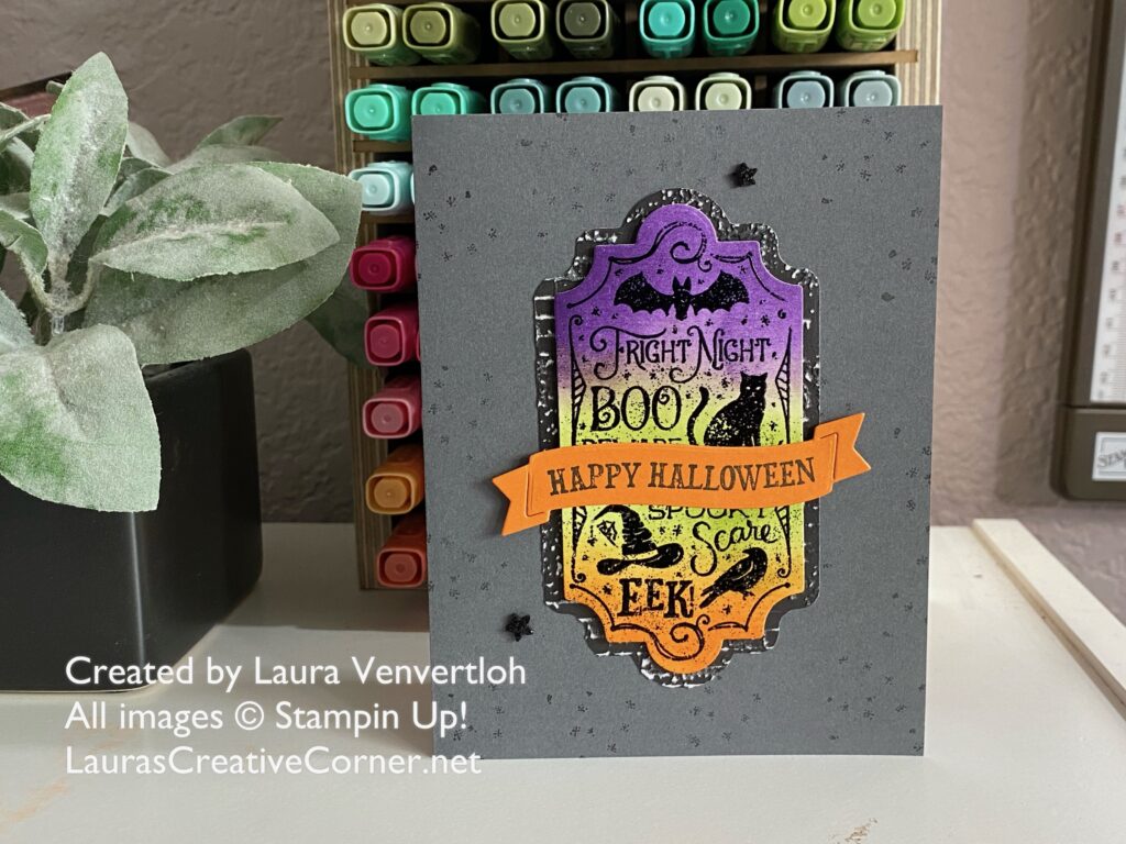 Fright Night Projects that are Sure to Spook!